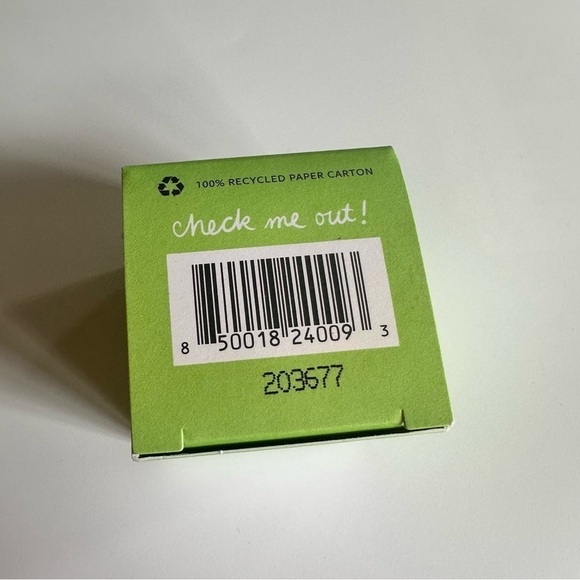 Function Of Beauty #HairGoal Booster Shots - Picture 12 of 12